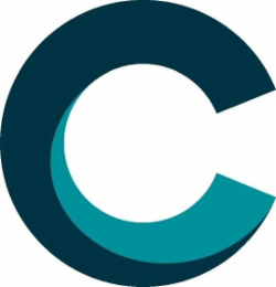 C logo