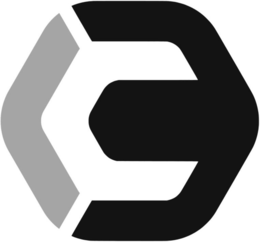 C logo