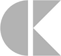 C logo
