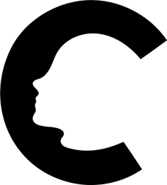 C logo