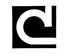 C logo