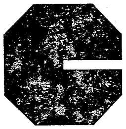 C logo