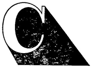 C logo