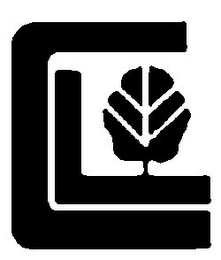 C logo