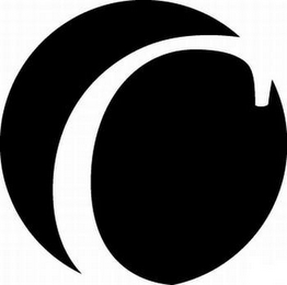 C logo