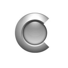 C logo