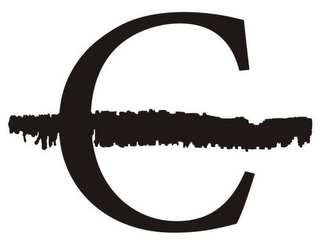 C logo