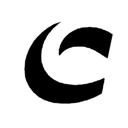 C logo