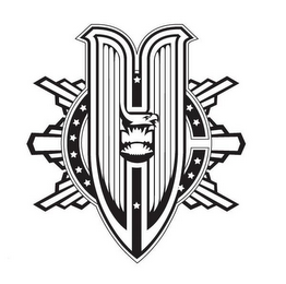 C logo