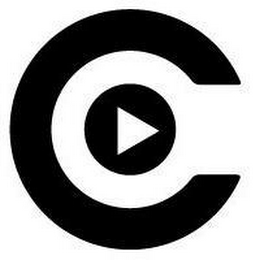 C logo