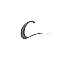 C logo
