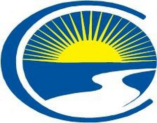 C logo