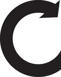C logo