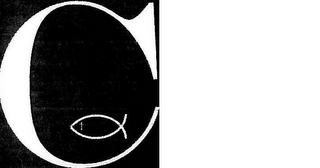 C logo