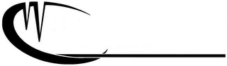 C logo
