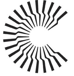 C logo