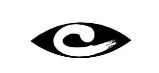 C logo