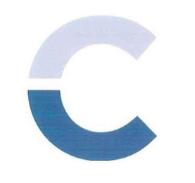 C logo
