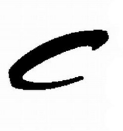 C logo