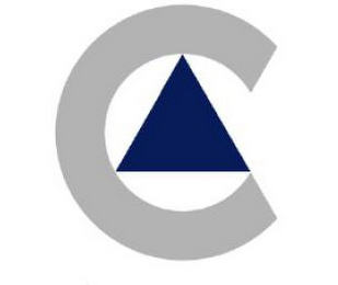 C logo