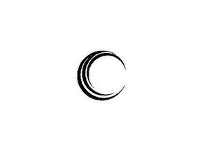 C logo
