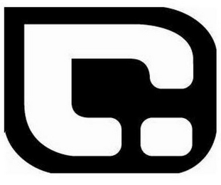 C logo