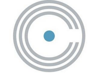 C logo
