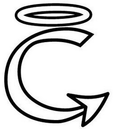 C logo