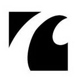 C logo