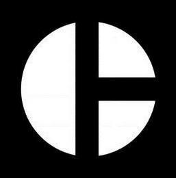 C logo