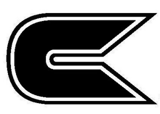 C logo