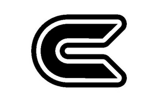 C logo
