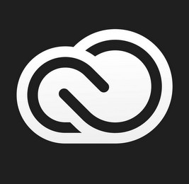 C logo