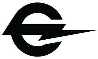 C logo