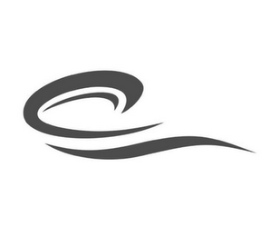 C logo