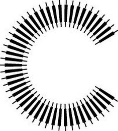 C logo