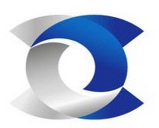 C logo