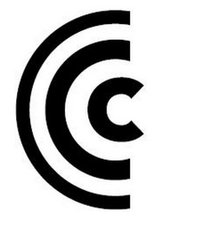 C logo