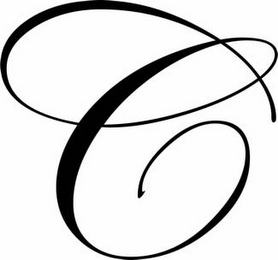 C logo
