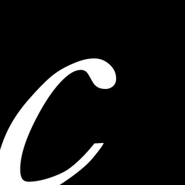 C logo