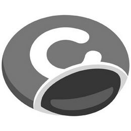 C logo