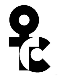 C logo