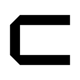 C logo