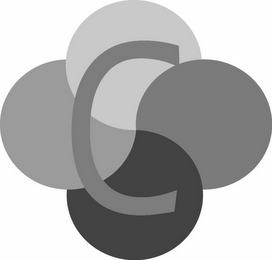 C logo