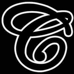 C logo