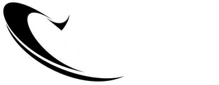 C logo