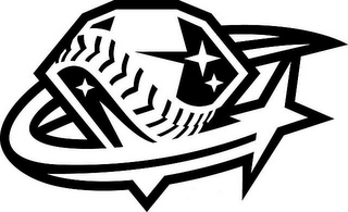 C logo