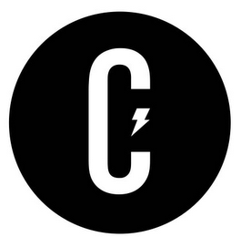 C logo