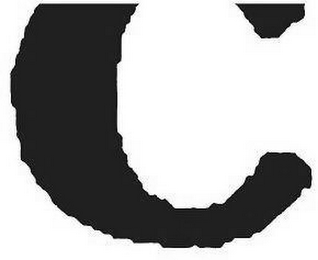 C logo