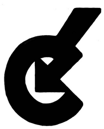 C logo